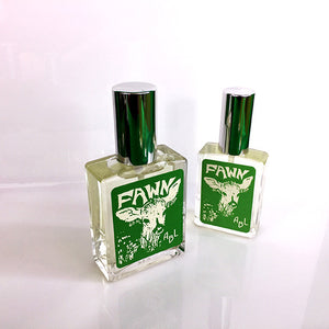 Fawn Perfume