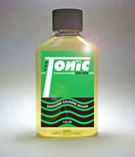 Load image into Gallery viewer, ABL Tonic Soothing Cologne Splash