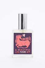 Load image into Gallery viewer, I Heart Unicorns Perfume